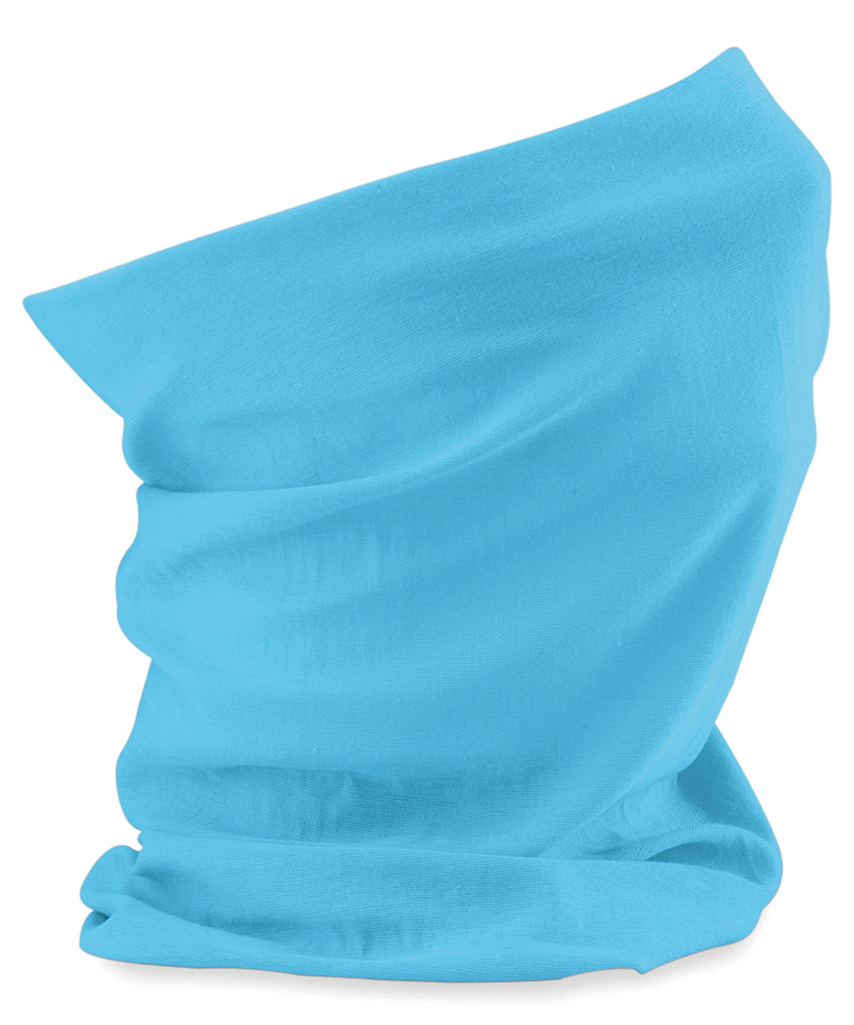 Kids Snood