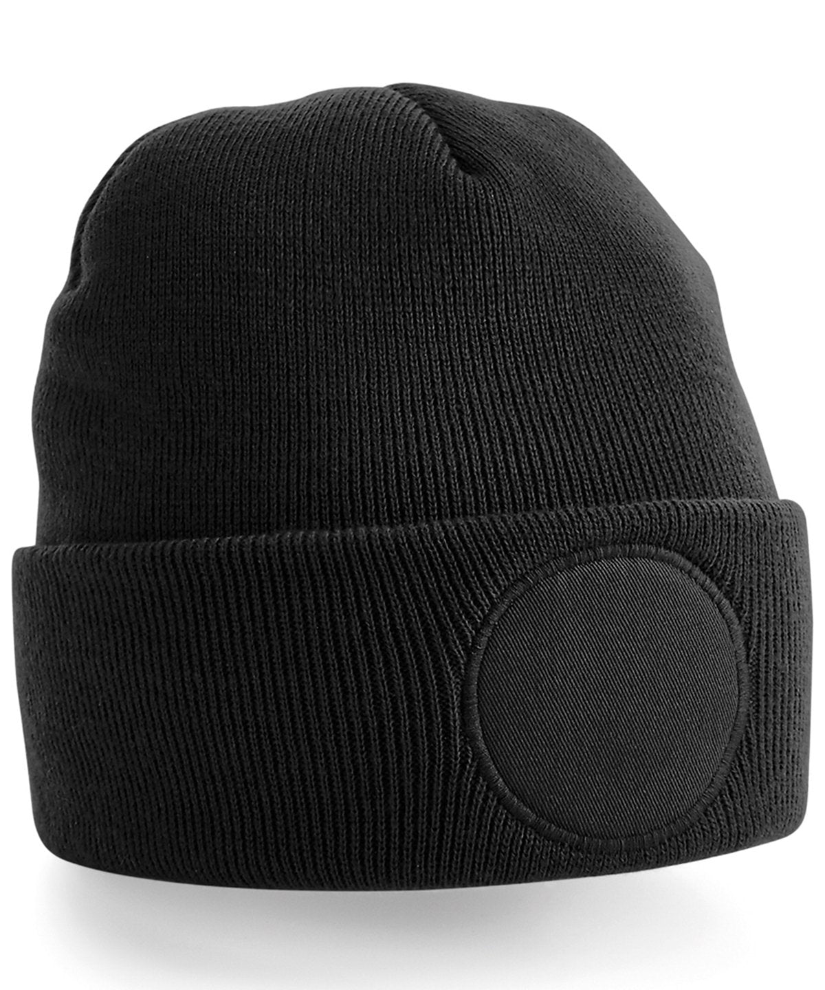 Beanie Hat