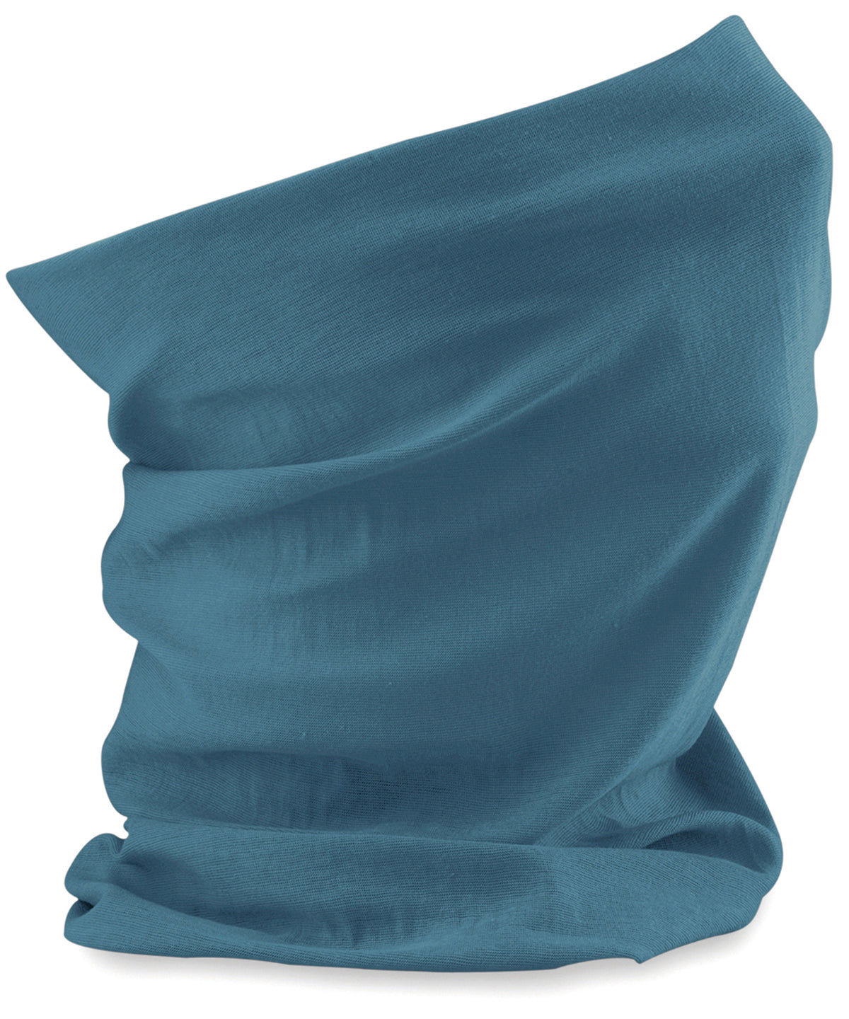 Adult Snood