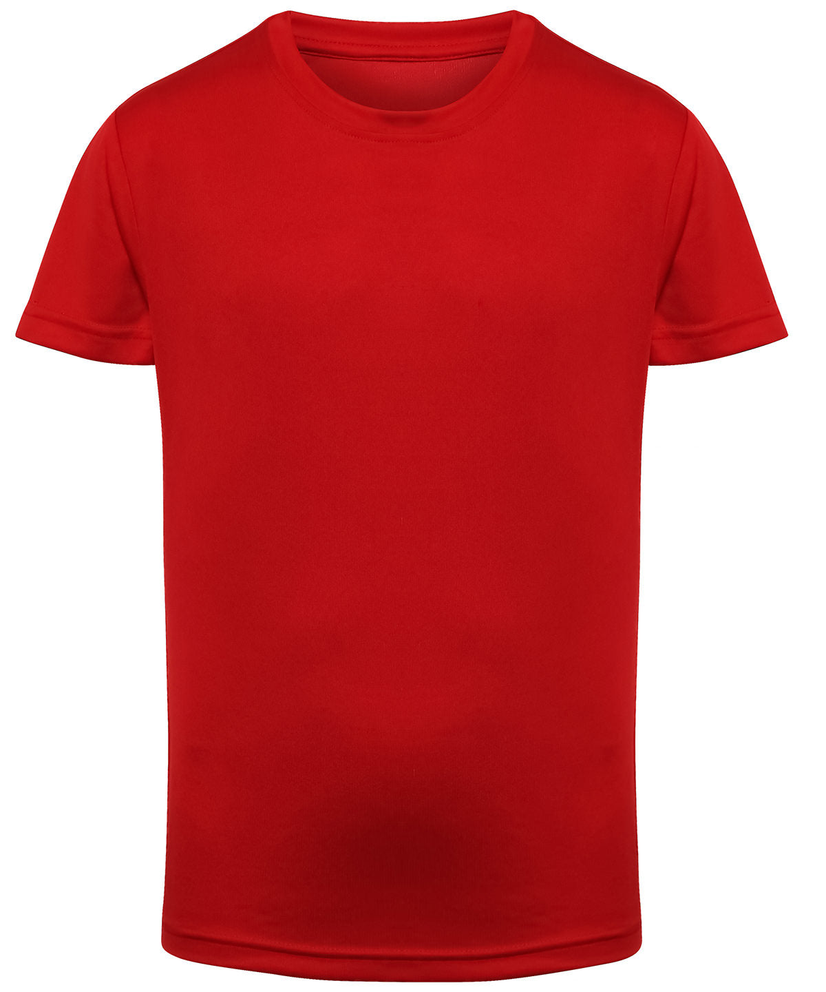 Junior Performance T-Shirt