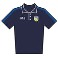 Polo Shirt (Frickley Athletic Academy)