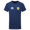 Performance T-Shirt (FSS)