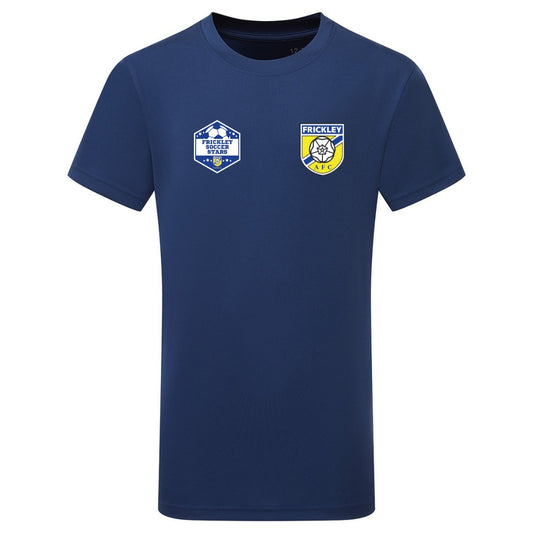 Performance T-Shirt (FSS)