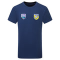 Performance T-Shirt (FWC)