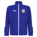 Tracksuit Top (Frickley Athletic Academy)