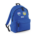 Backpack (FWC)