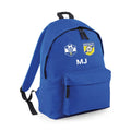Backpack (FSS)