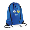 Gym Sack (FSS)