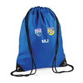 Gym Sack (FWC)