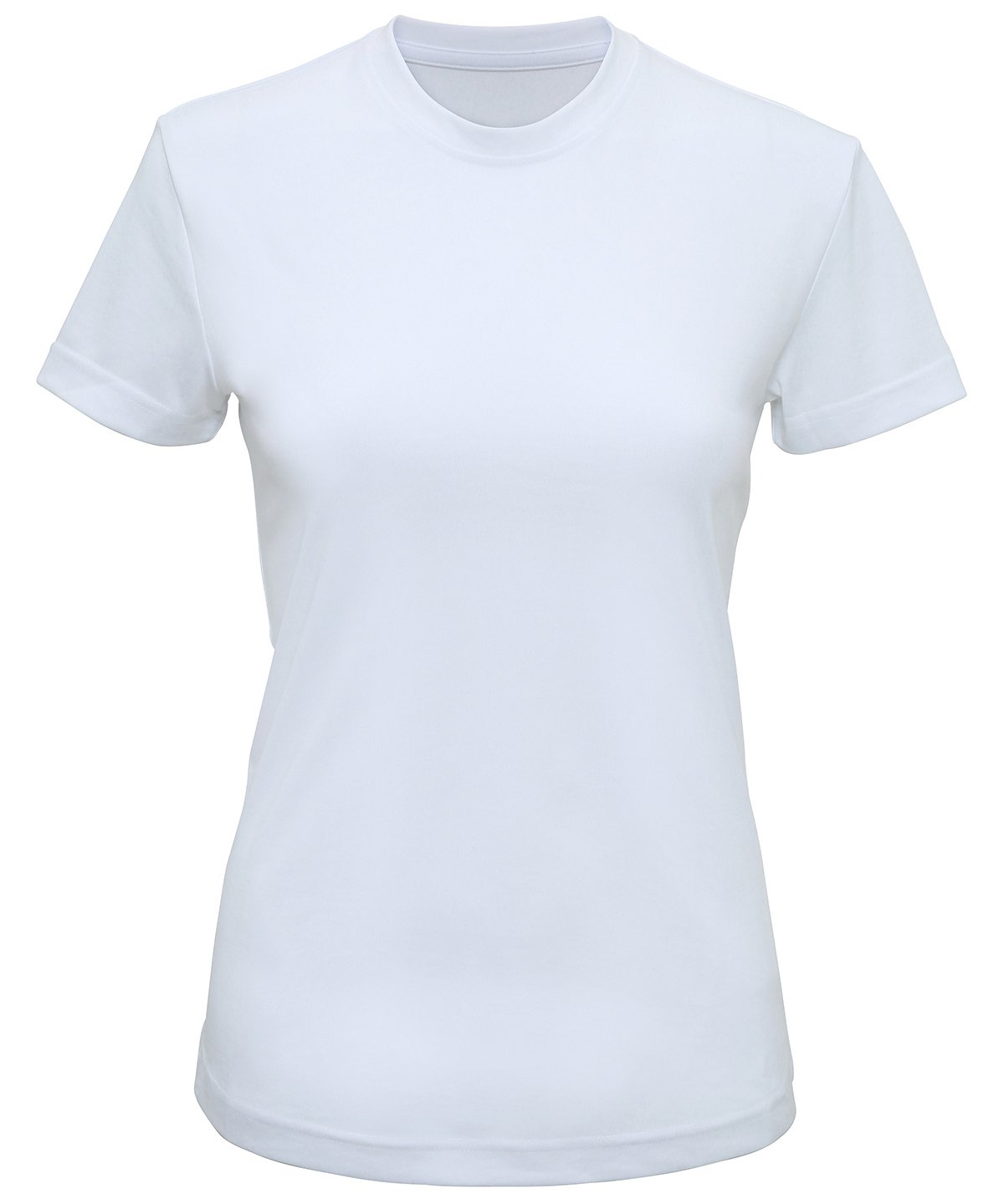 Ladies Performance T-Shirt