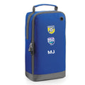 Boot Bag (FWC)