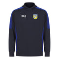 Team Hoodie (Frickley Athletic Academy)