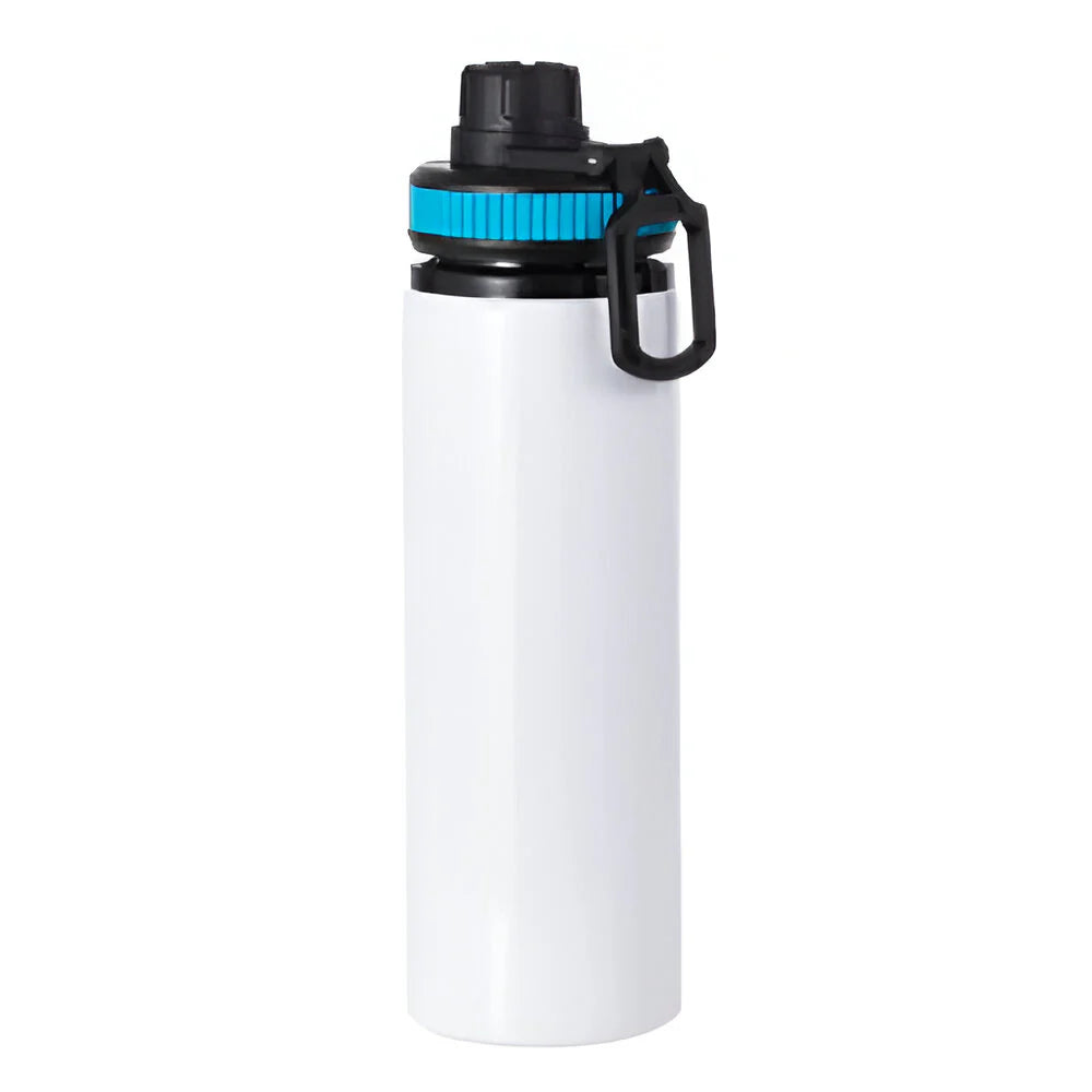 850ml Team Water Bottle