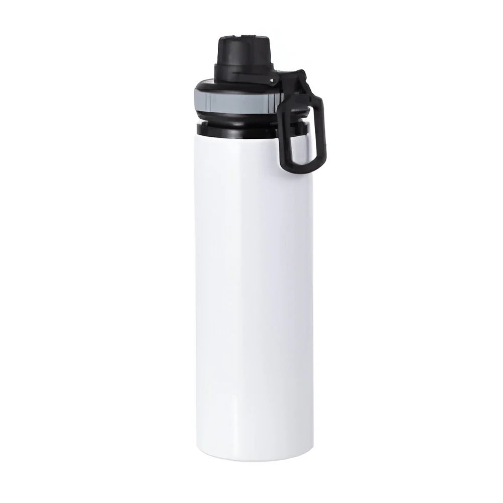 850ml Team Water Bottle