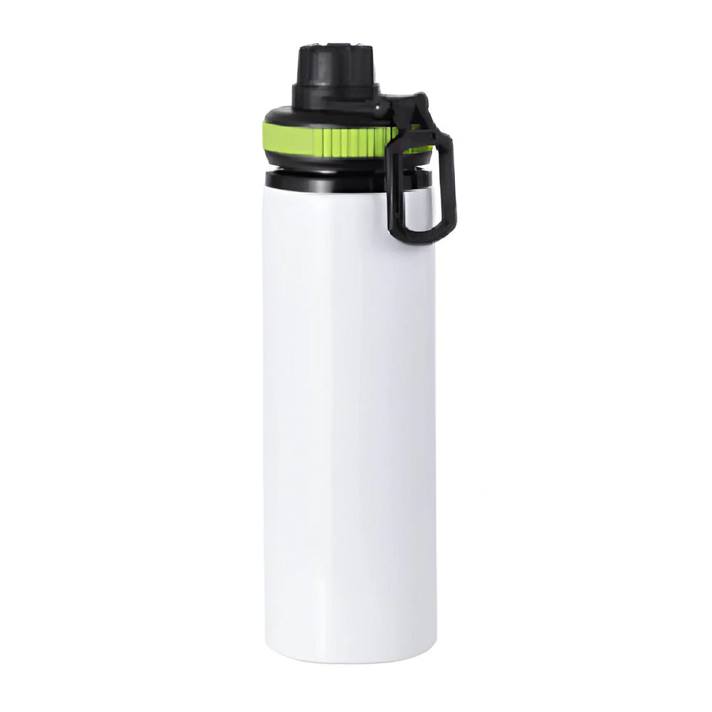 850ml Team Water Bottle