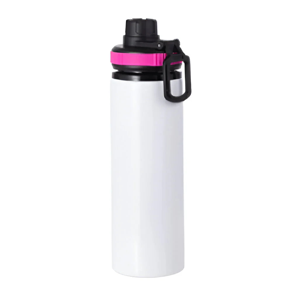 850ml Team Water Bottle