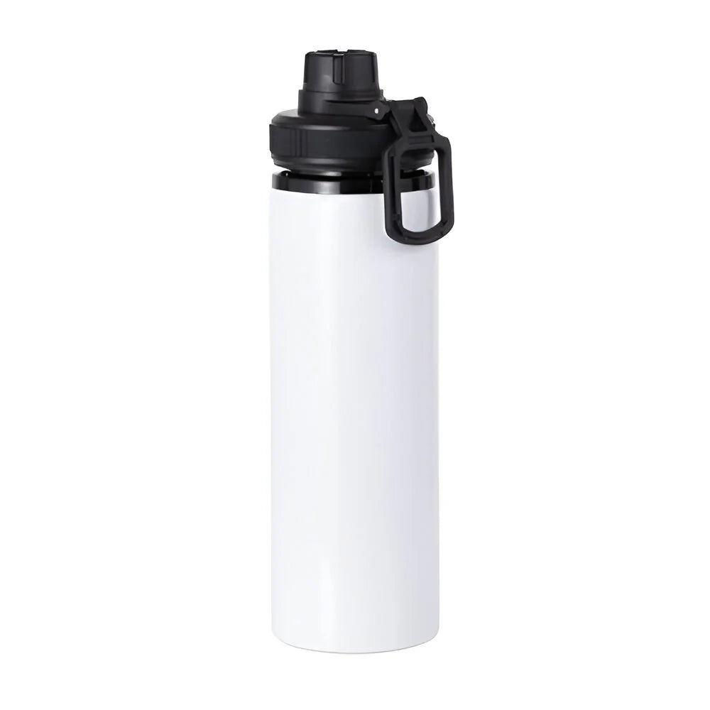 850ml Team Water Bottle