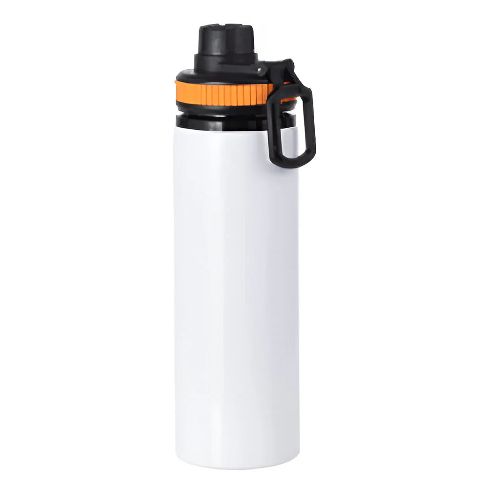 850ml Team Water Bottle