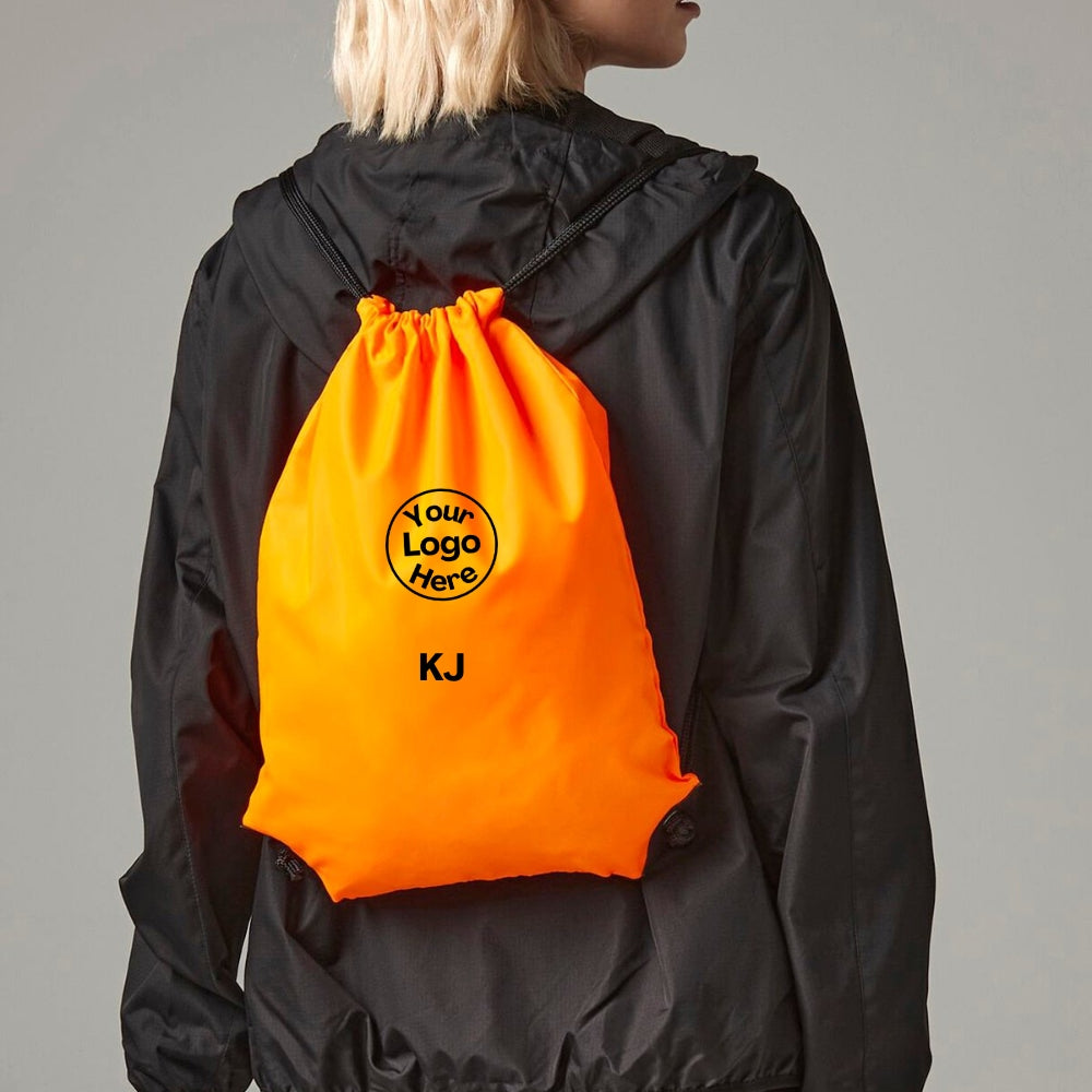 Gym Sack