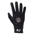 Kids' Football Gloves