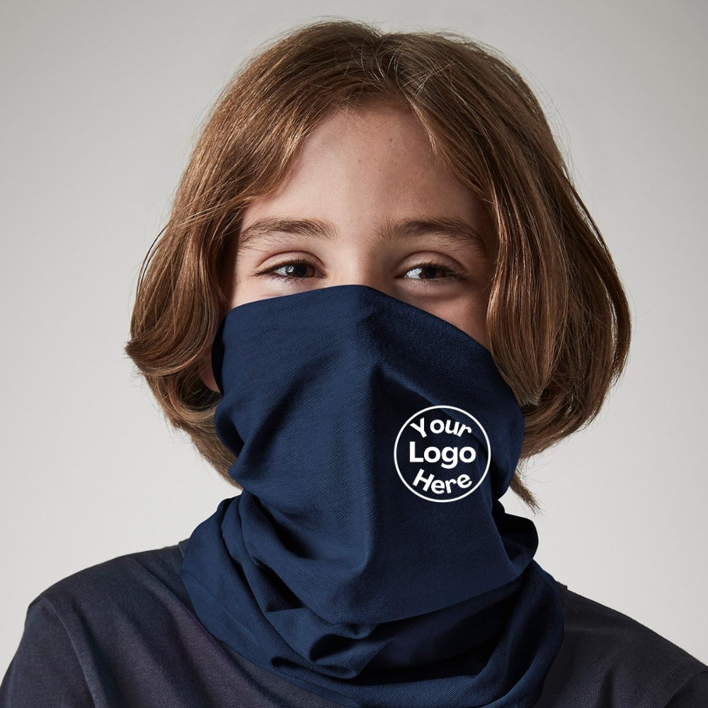 Kids Snood