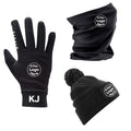 Winter Warmer Bundle