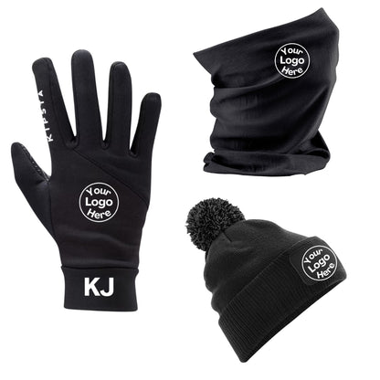 Winter Warmer Bundle