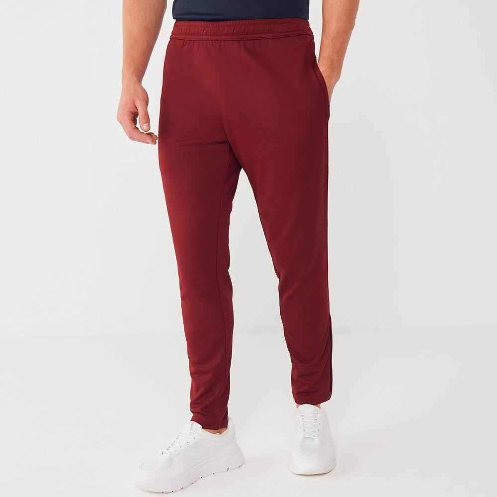 Adult Tracksuit Pants