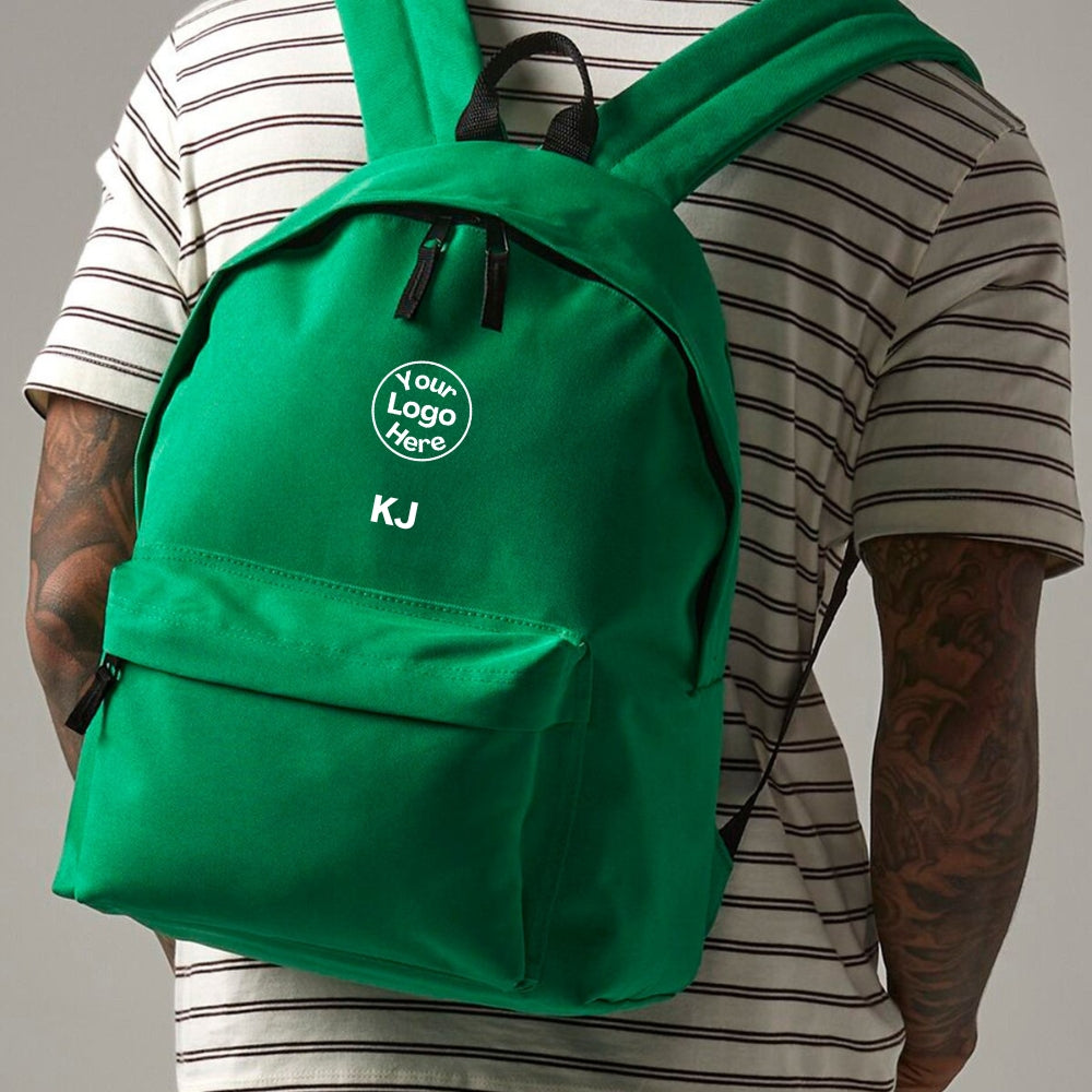 Original Fashion Backpack