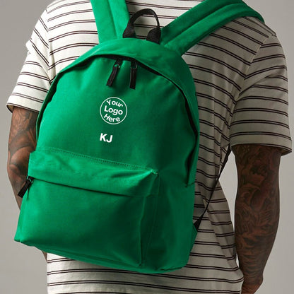 Original Fashion Backpack