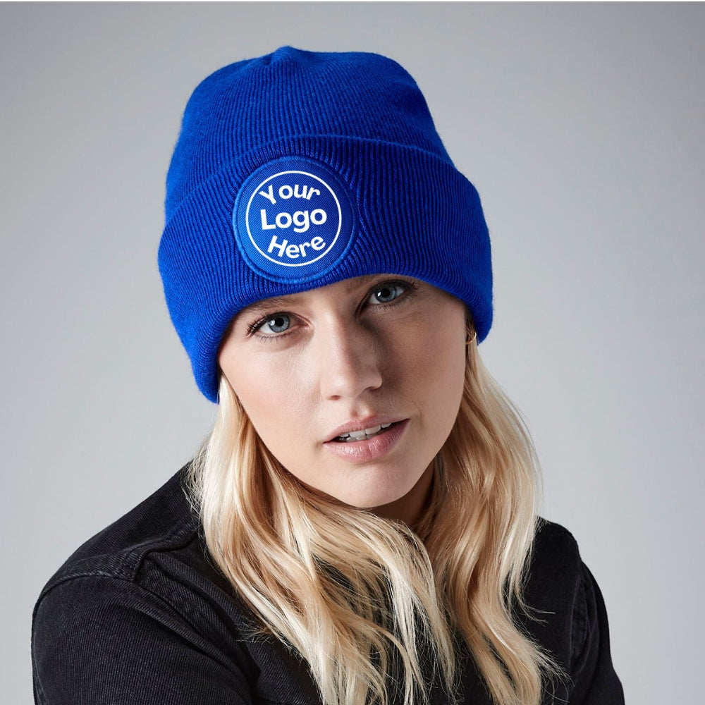 Beanie Hat
