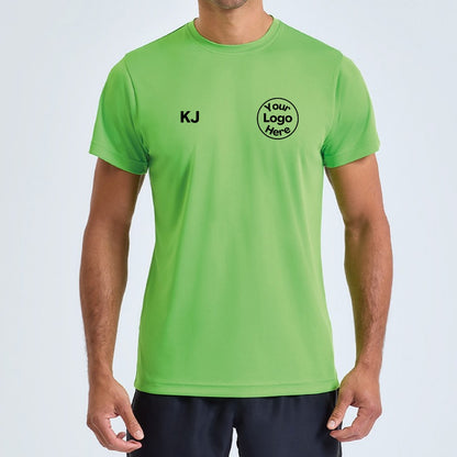 Men's Performance T-Shirt