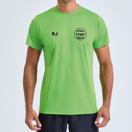 Men's Performance T-Shirt