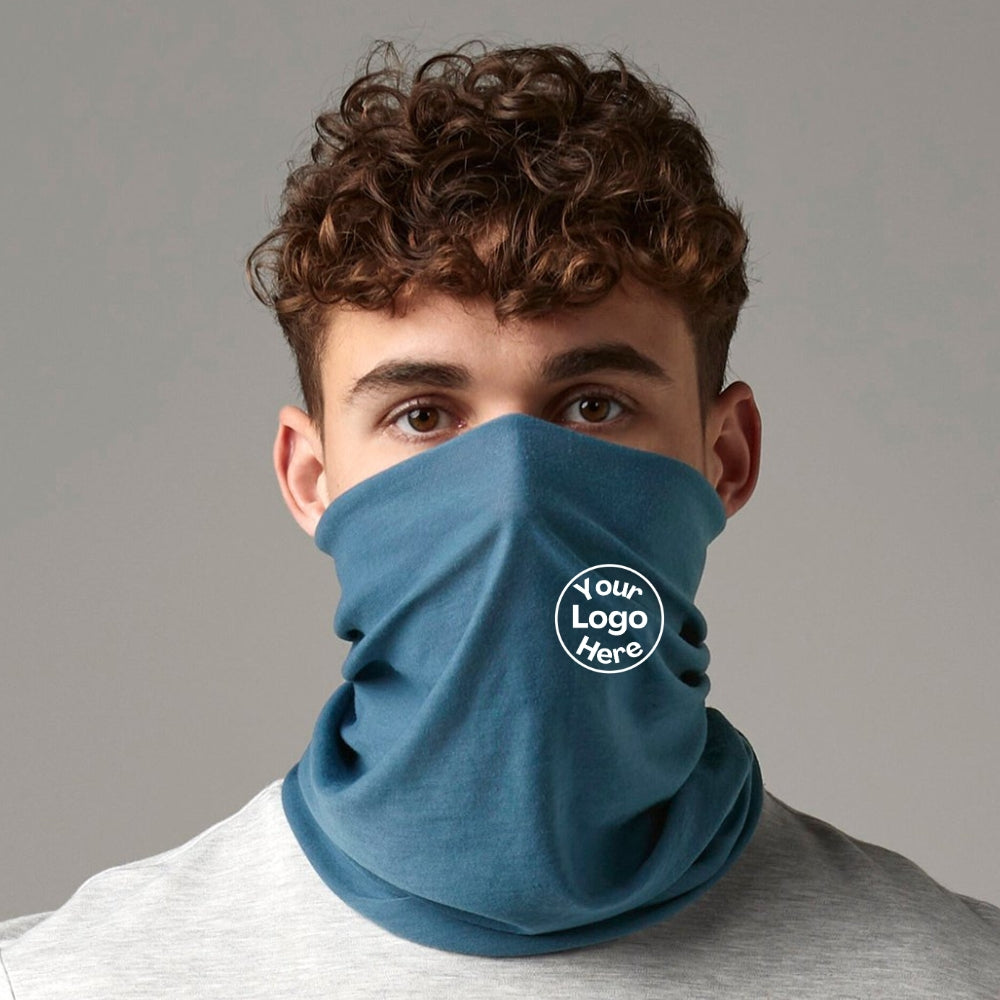 Adult Snood