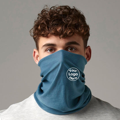 Adult Snood