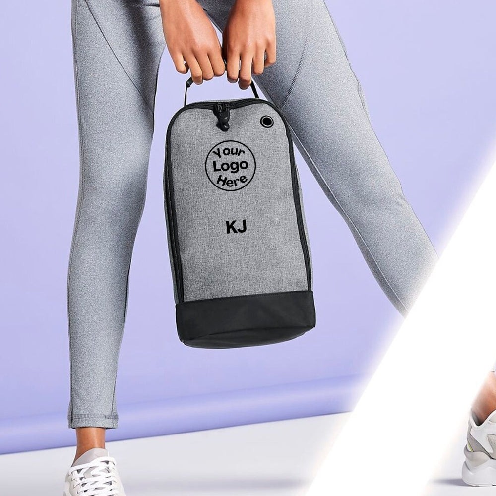 Boot Bag