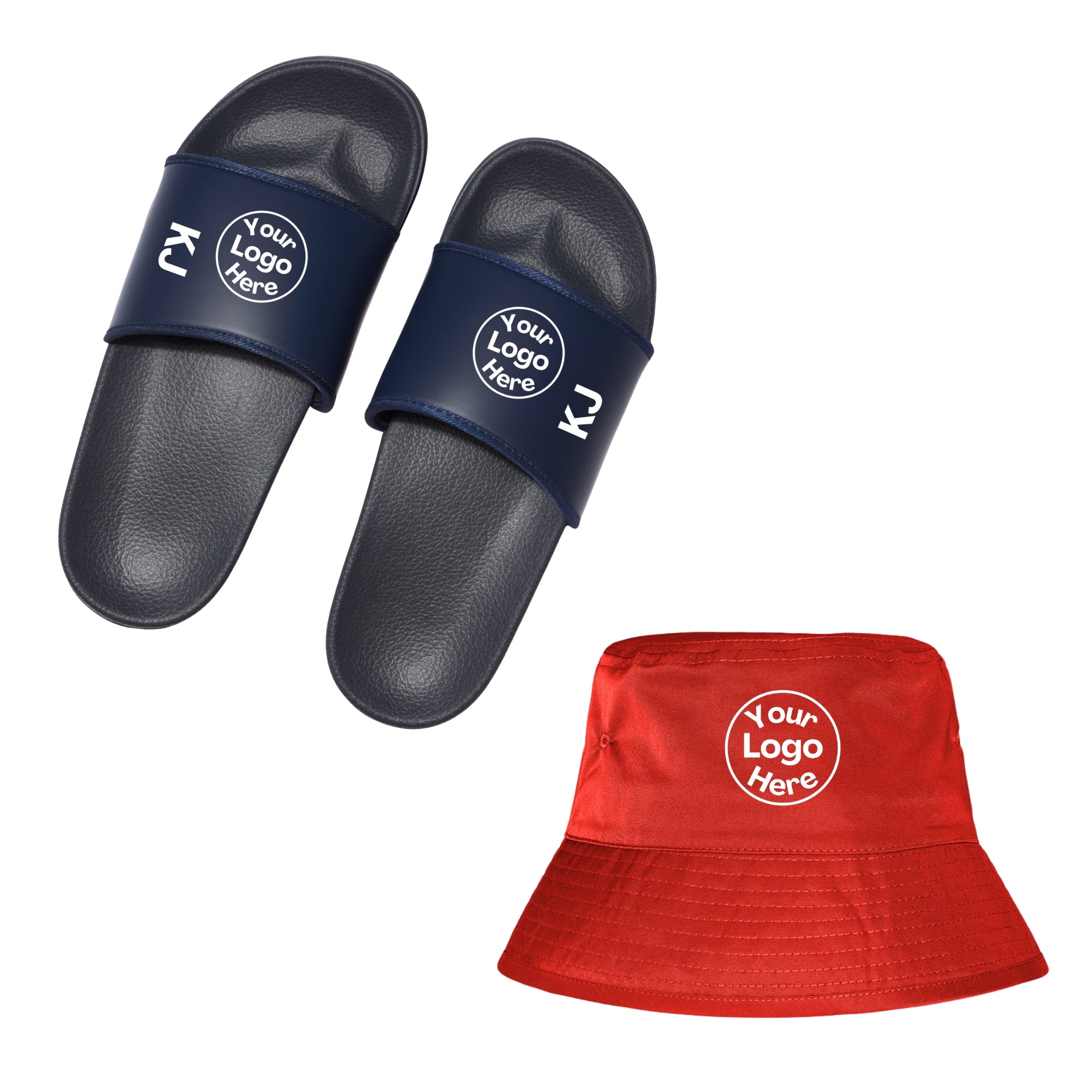Summer Sizzler Bundle