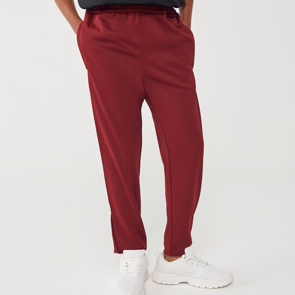 Kids Tracksuit Pants