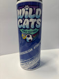 850ml Water Bottle (FWC)