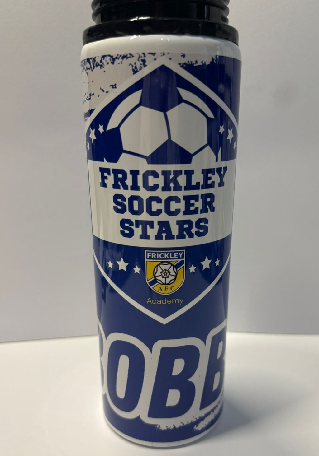 850ml Water Bottle (FSS)