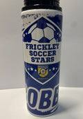 850ml Water Bottle (FSS)