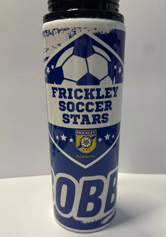 850ml Water Bottle (FSS)