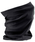 Kids Snood