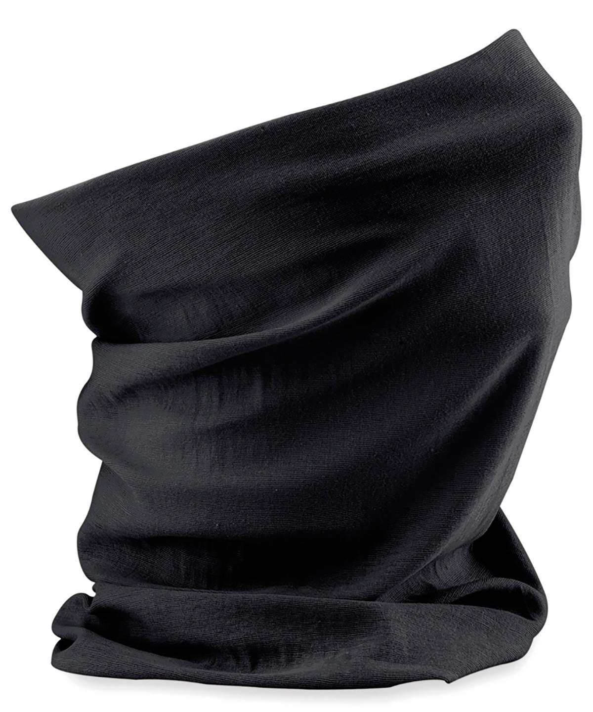 Kids Snood