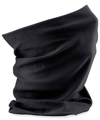 Kids Snood