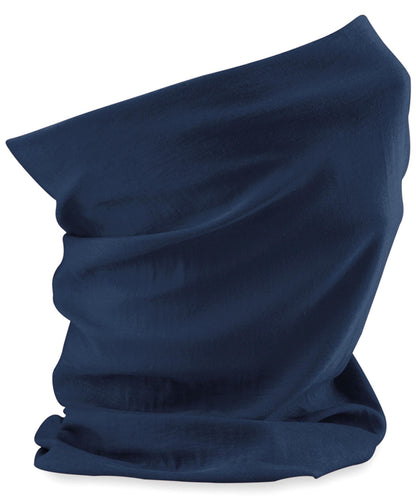 Kids Snood