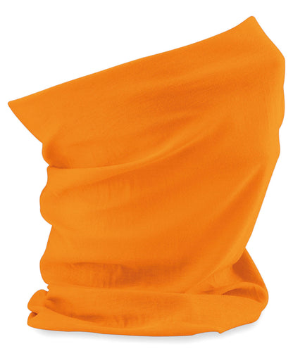 Kids Snood