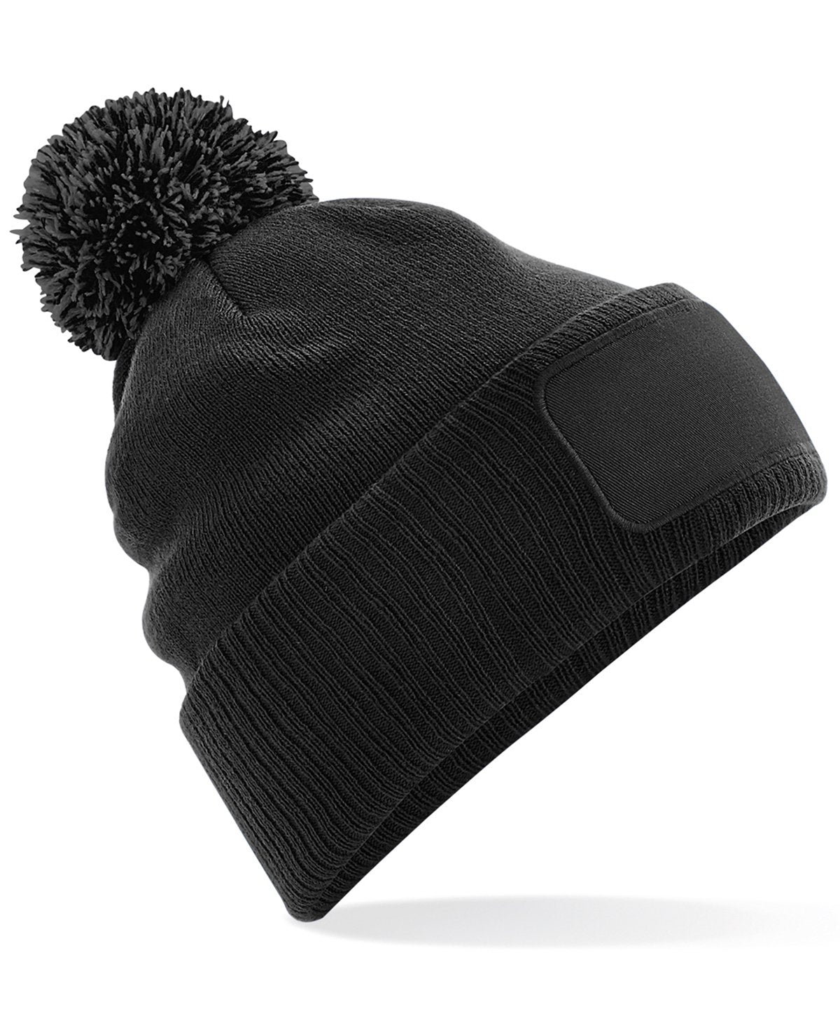 Bobble Hat
