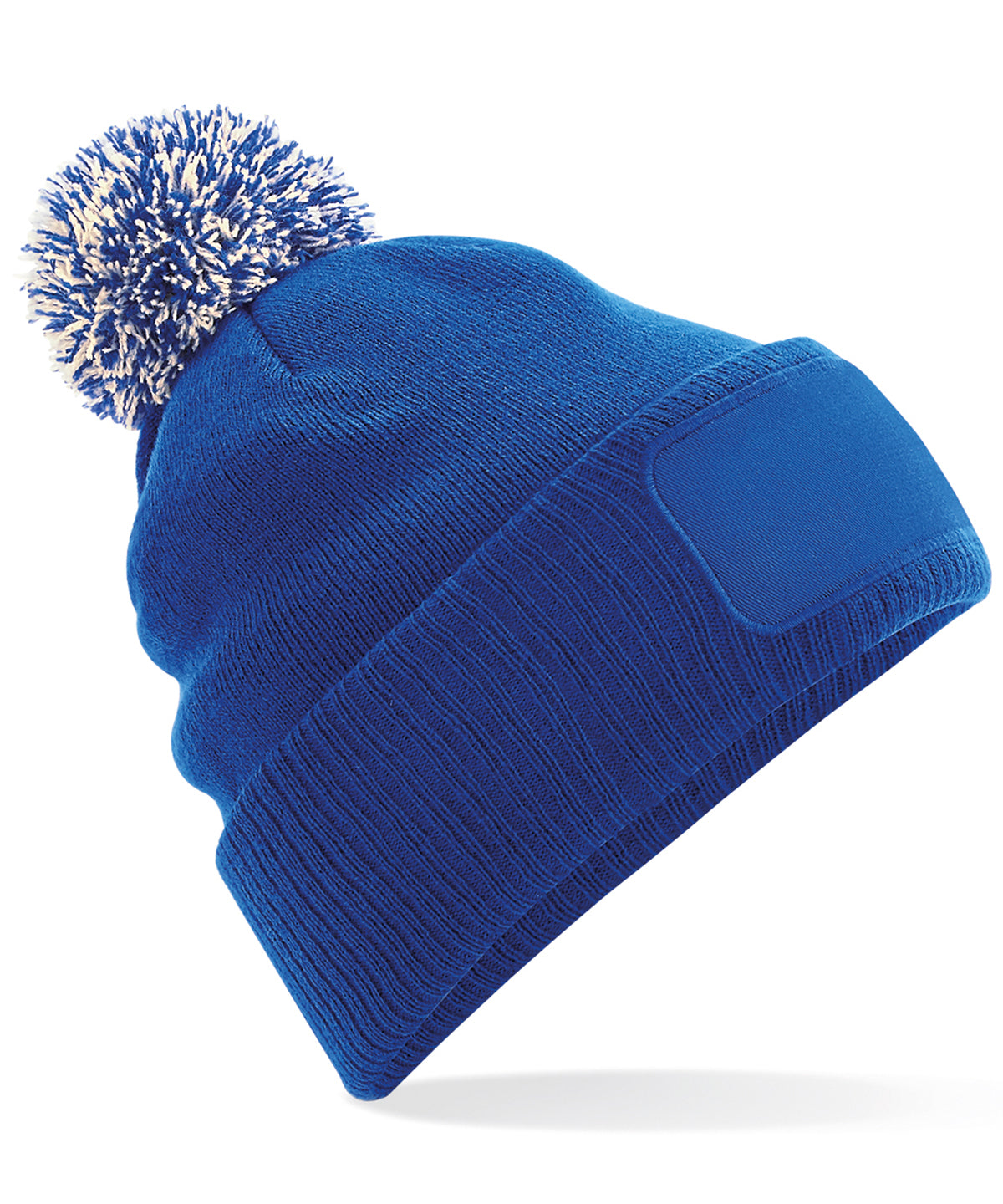Bobble Hat