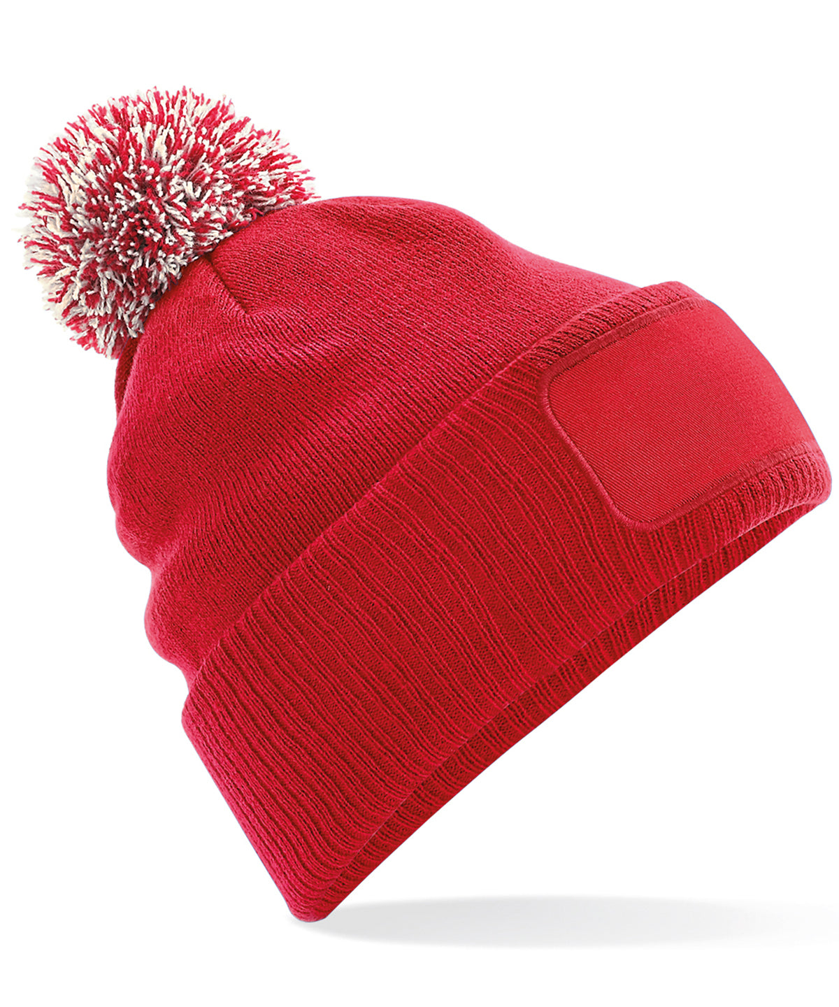 Bobble Hat